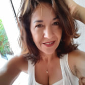 Antonella