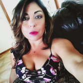Isabel