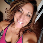 Karina